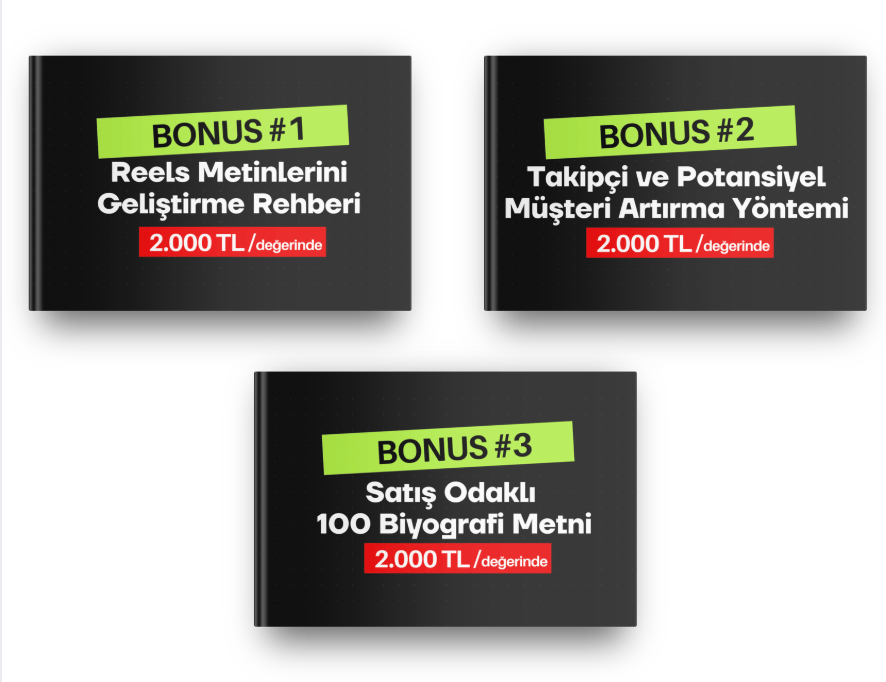 36da7de9-0efe-44f9-889c-f41b6ea53ded.Ekran Resmi 2026-02-12 17.24.03